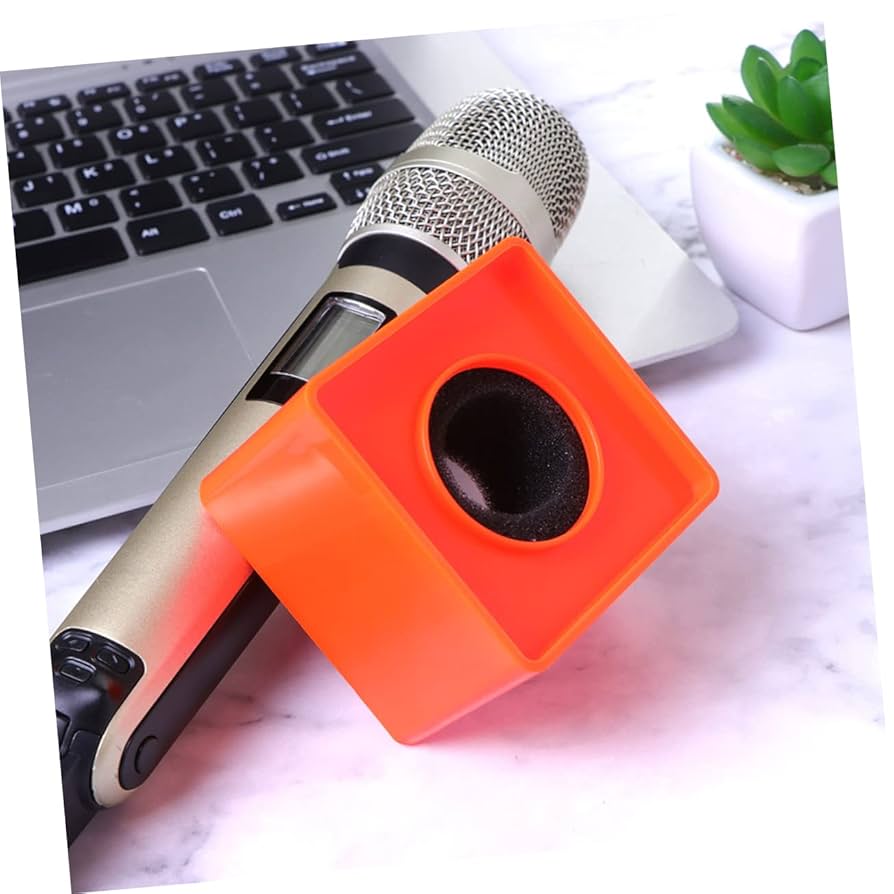 Amazon.com: Toddmomy 2pcs Portable Abs Injection Molding