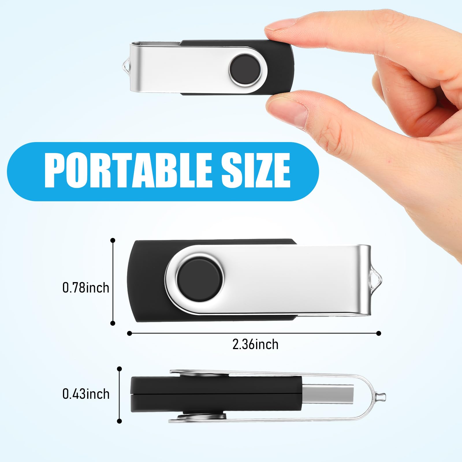 https://m.media-amazon.com/images/I/61zIdiA+DSL.jpg