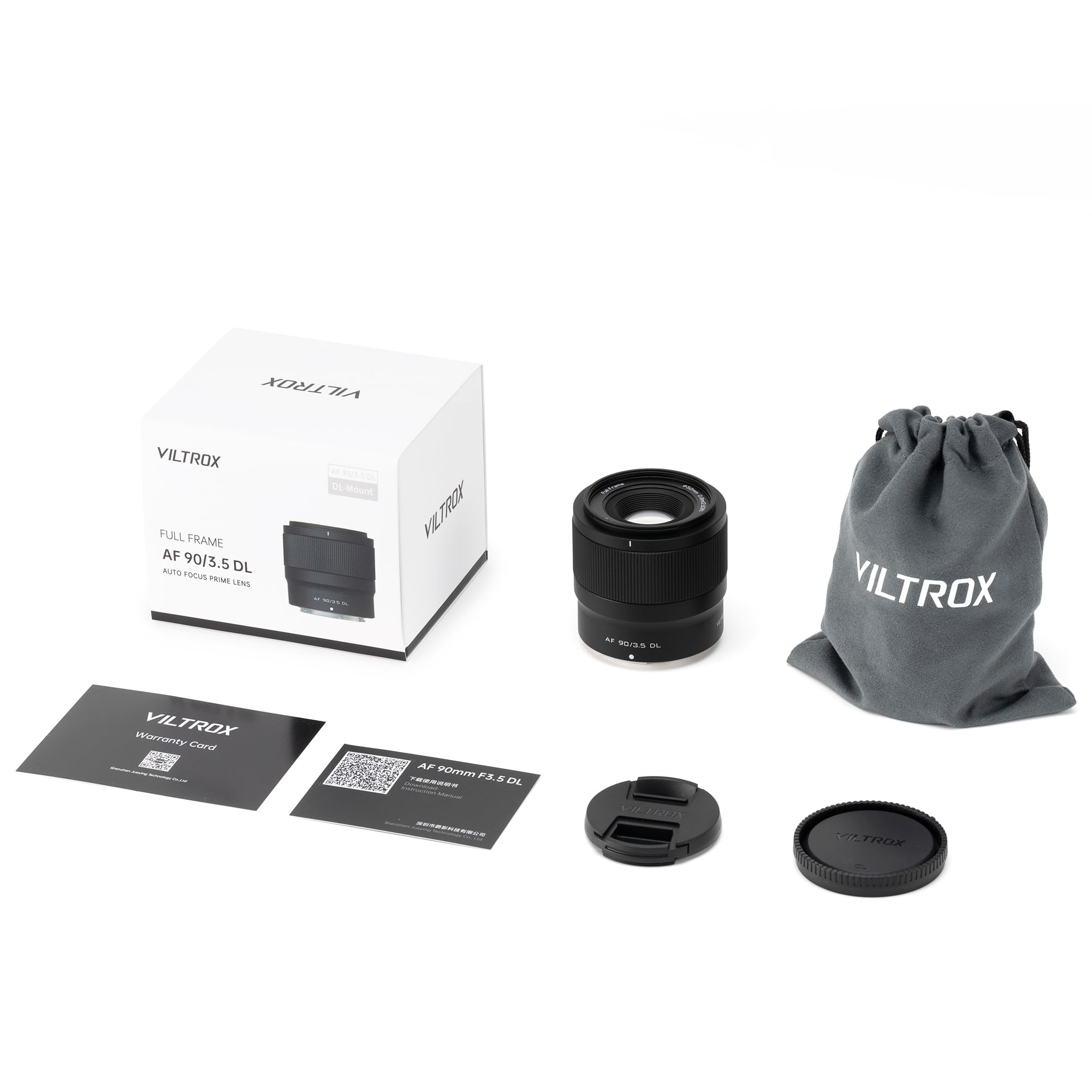 ④OMRON　F3W-B035-D、F3W-B035-Lのセット Amazon.com : VILTROX 90mm F3.5 DL Lens, AF 90mm f/3.5 DL Medium