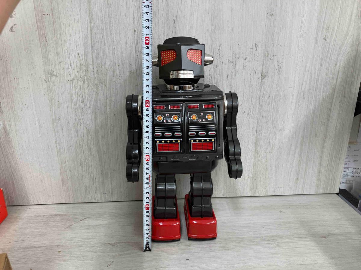 Amazon.co.jp: 現状品 メタハウス super space giant スーパー