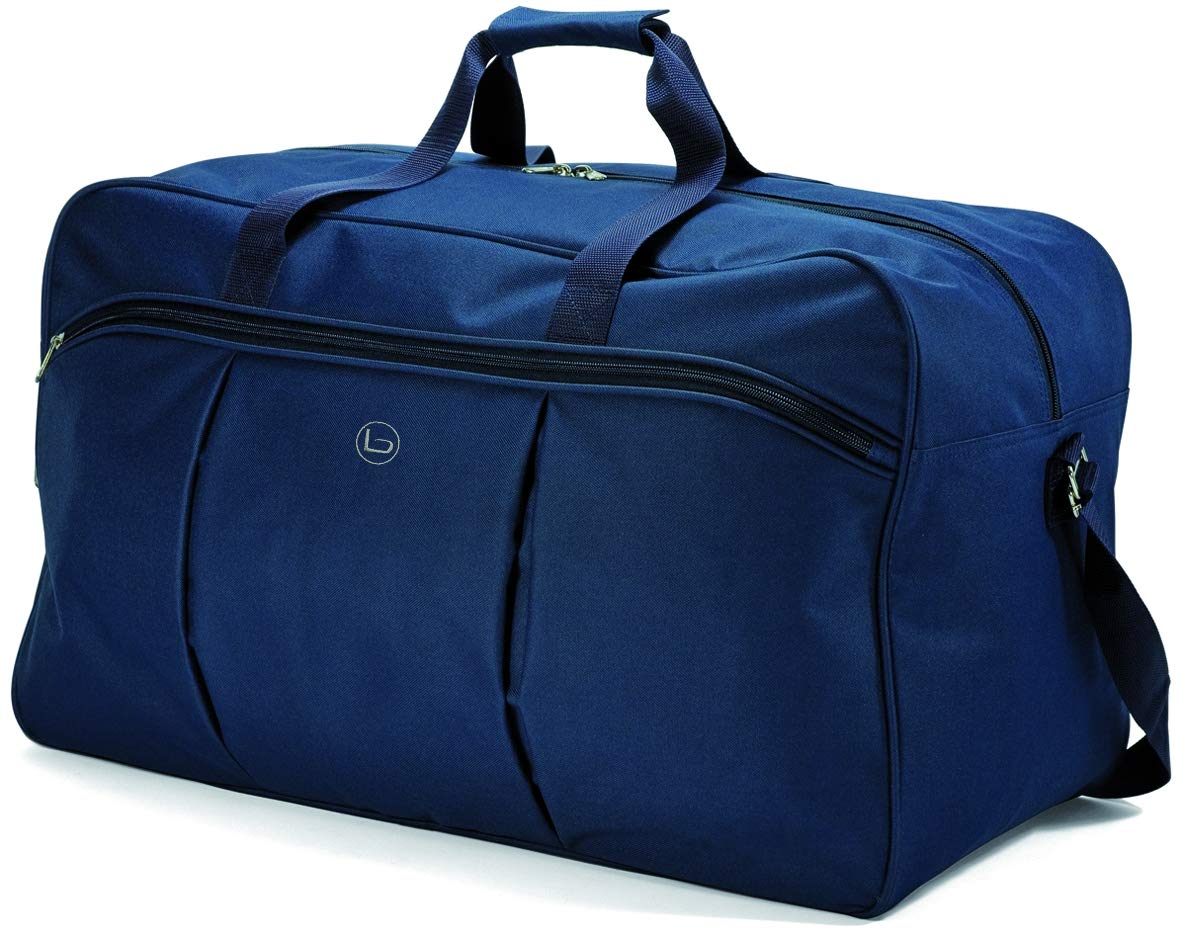 Bolso de viaje de 80 cm. Poliester BZ3376