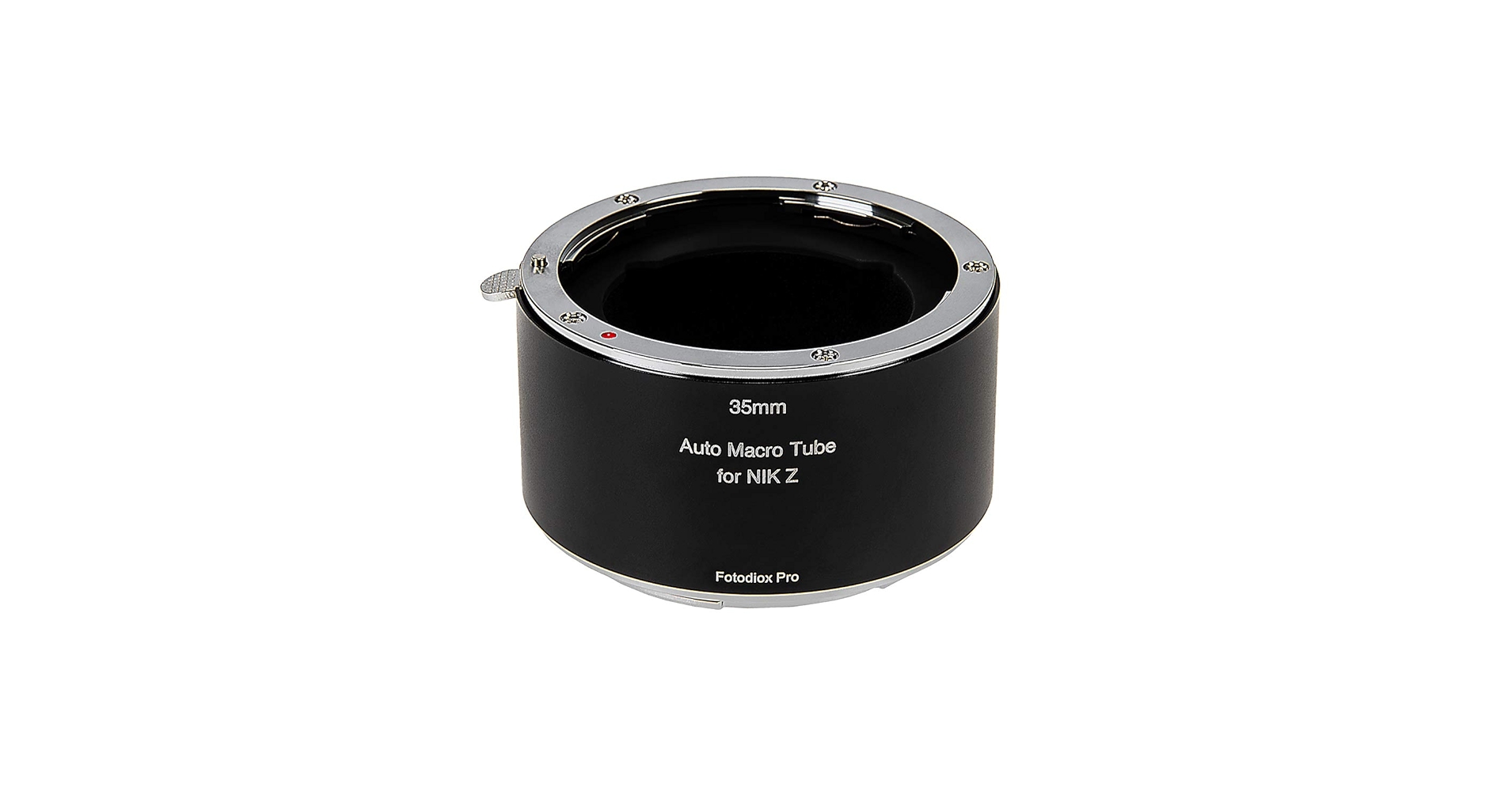 Mezz MSP2 のみ　(エクステンション無し) Mezz MSP2 のみ (エクステンション無し) エクステンション