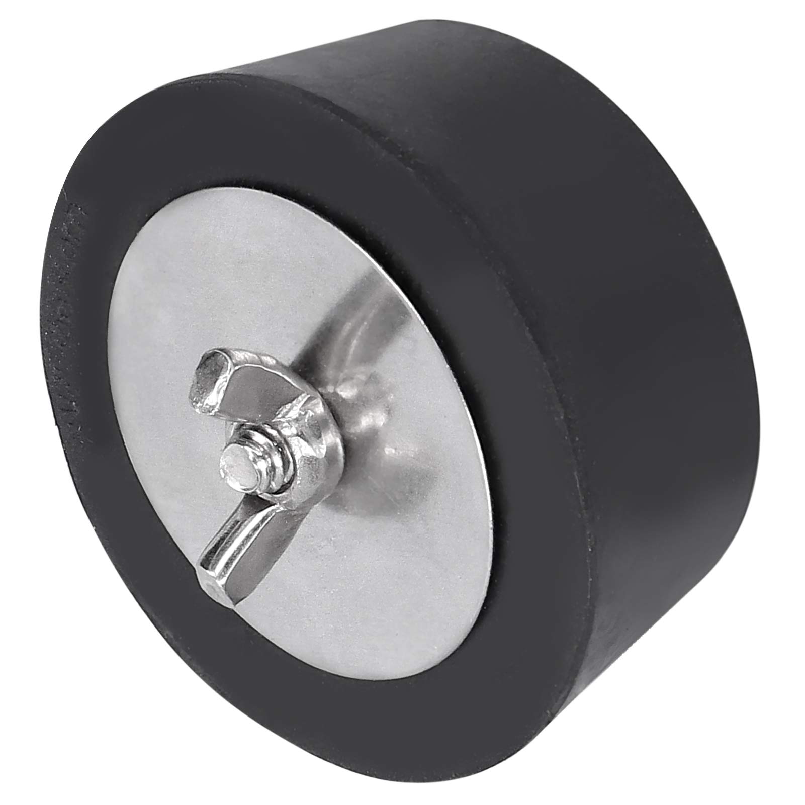 Tapón de Invierno para Piscina, Tapones de Expansión de Invierno de Goma 63mm/2.5" Tapón de Invierno Tapones de Tubería de Expansión para Piscinas SPA Tuberías Accesorios
