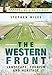 The Western Front: Landscape, Tourism and Heritage (Modern Conflict Archaeology)