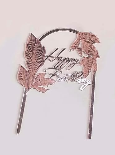 Miniatura 7 de Decoración para tartas, la mejor decoración de tartas. Pastel temático (castillo de hielo-dorado)