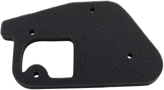 Air Filter for Yamaha BW BWS 50, Slider Spy 50, MBK Booster 50