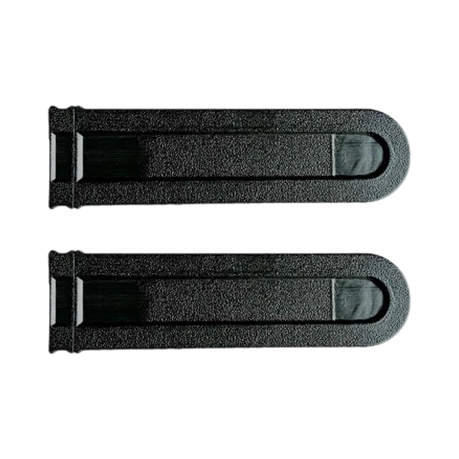Laikoutd O Chainsaw Rod Guard Sheath Protector Guards Sheath For 4 T 20 Inches Protects Sawing From Rusts And Scratches Chainsaw Guard