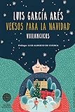 anaqueles de madera para verdura Producto por tu tiempo libre Versos para la navidad: Villancicos: 100 (COLECCIÓN ANAQUEL DE POESÍA)