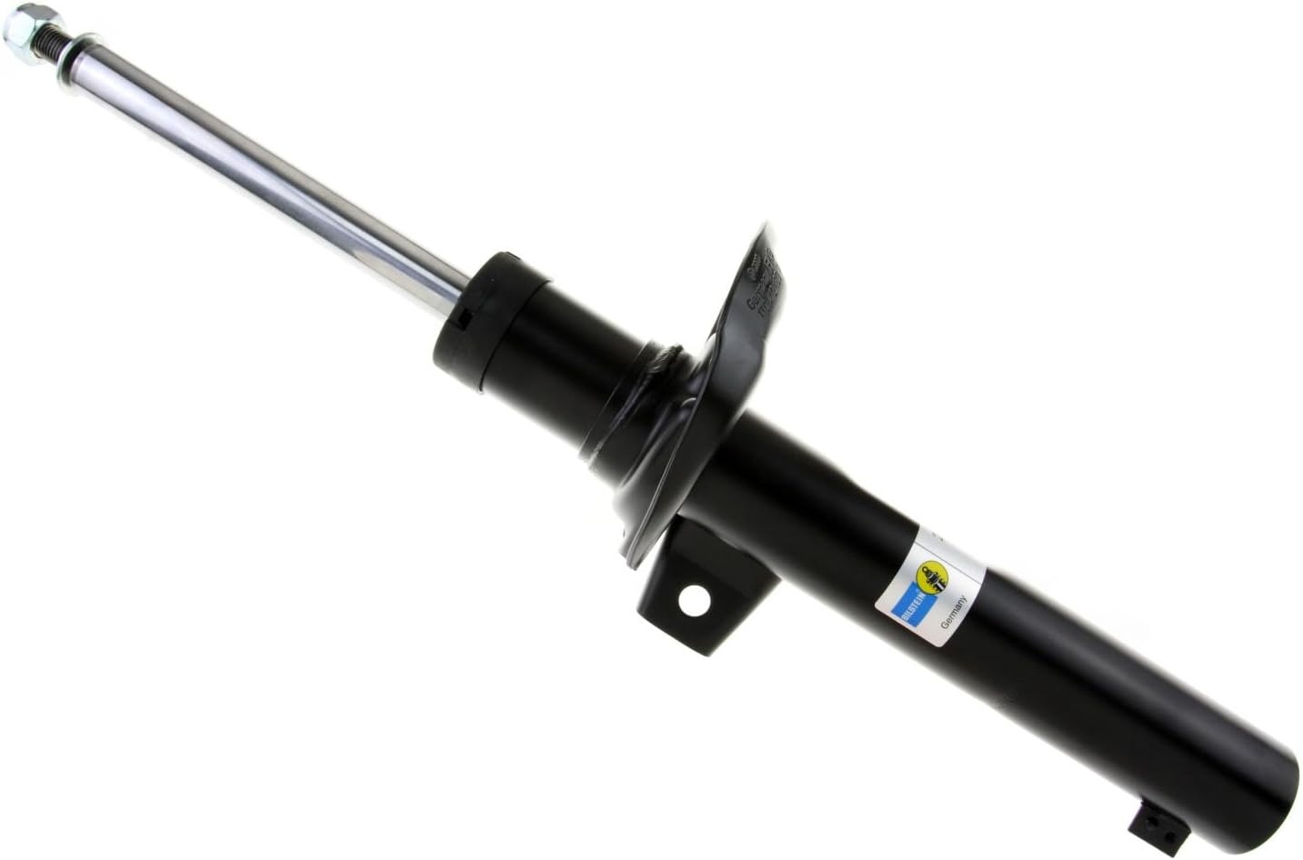 Bilstein 22-131607 Suspension Strut Assembly, Front