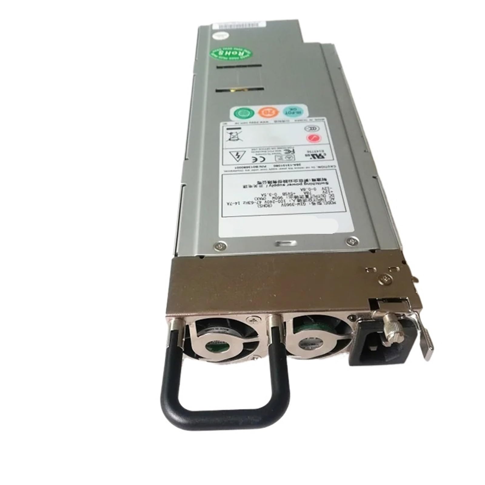 KSZHZYMGX Power Supply G1W-3960V 960W