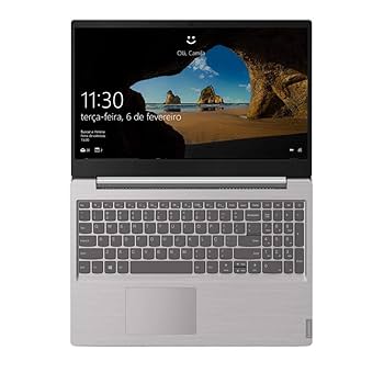 Lenovo IdeaPad S145 AMD Ryzen 5・8GBメモリー Notebook Lenovo Ultrafino ideapad S145 Ryzen 5 - 8GB 1TB