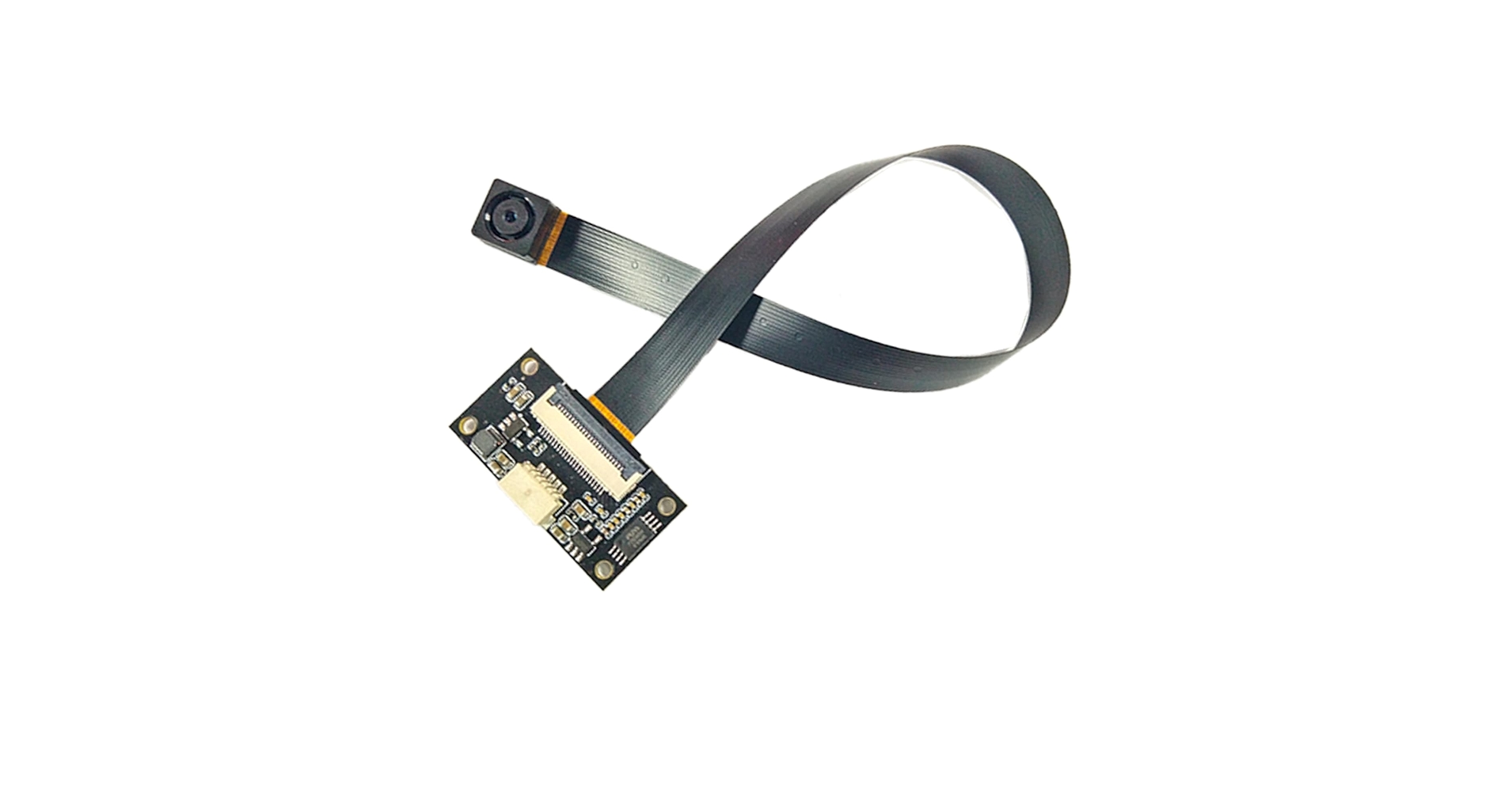 高年式！美品！8世代CPU/メ8GB/新品SSD/カメラ/フレームレス/HDMI 61zIgCuYheL.jpg_BO30,255,255,