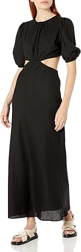 NIA Vestido Serafina para mujer