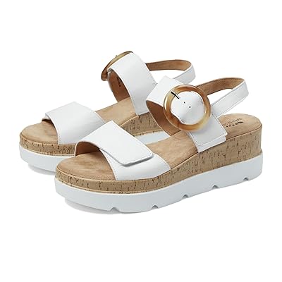 Spring Step Abarah Women