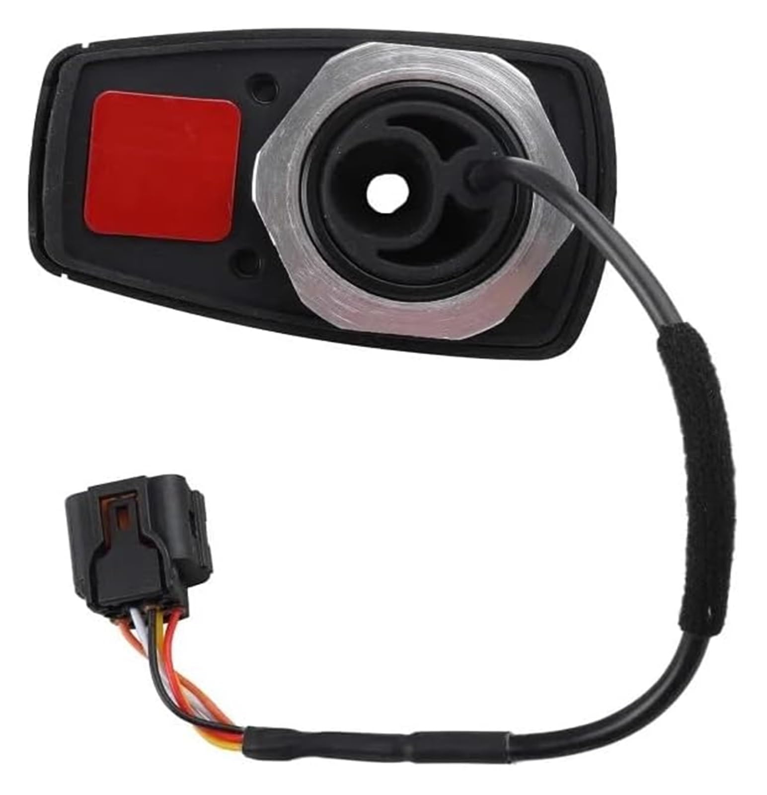 wasserdichte Auto Kamera Für Kia Für NIRO 2016-2022 Rückansicht Kamera Rückfahr 95760-G5500 95760G5500 Auto Reverse Einparkhilfe Backup 95760-G5000 95760G5000