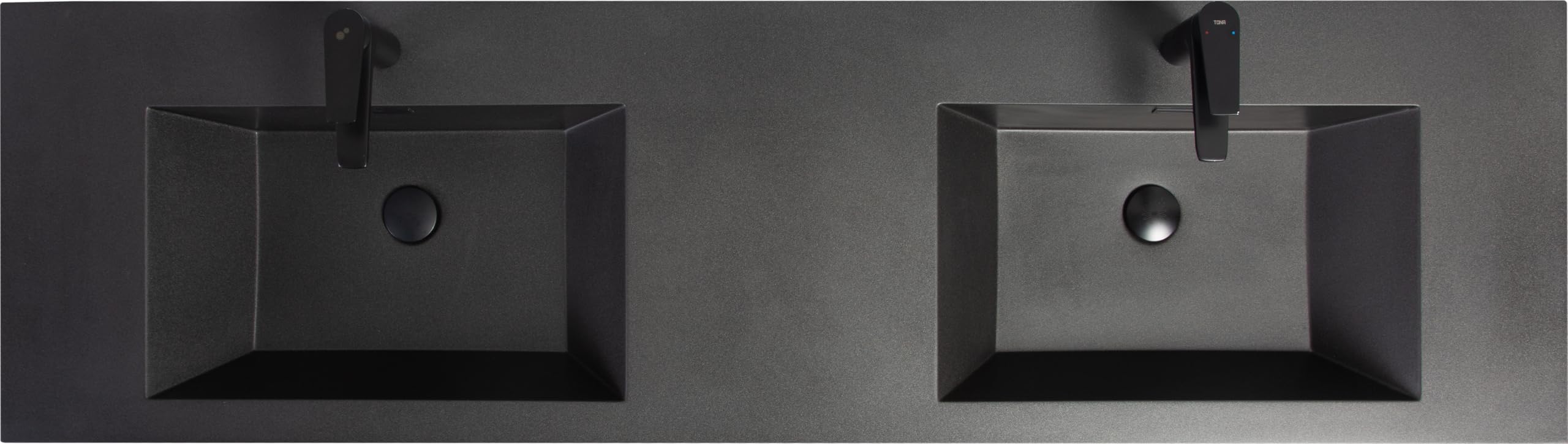 Amazon.com: Gxcevsou 72