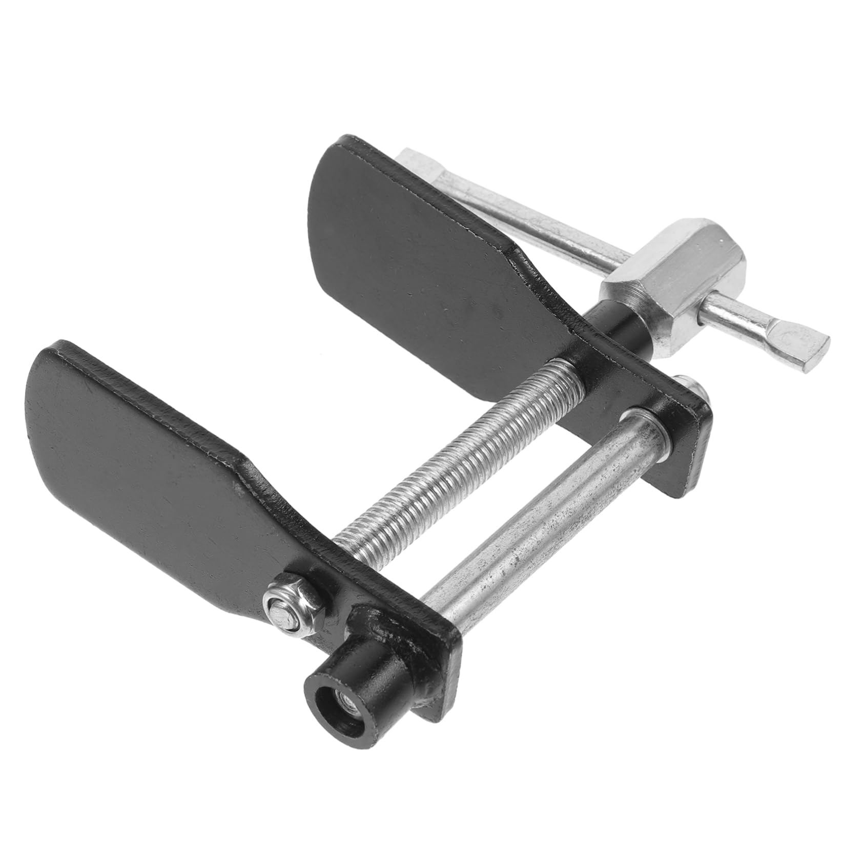 Zerodeko Brake Pad Removal Installation Tools Caliper Spreader Piston Compressor Essential for Car Repair