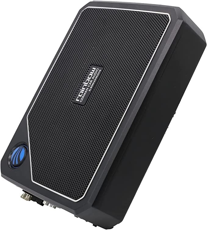 Power Stop B1042 Rear Autospecialty Brake Shoes For Sale VEVOR