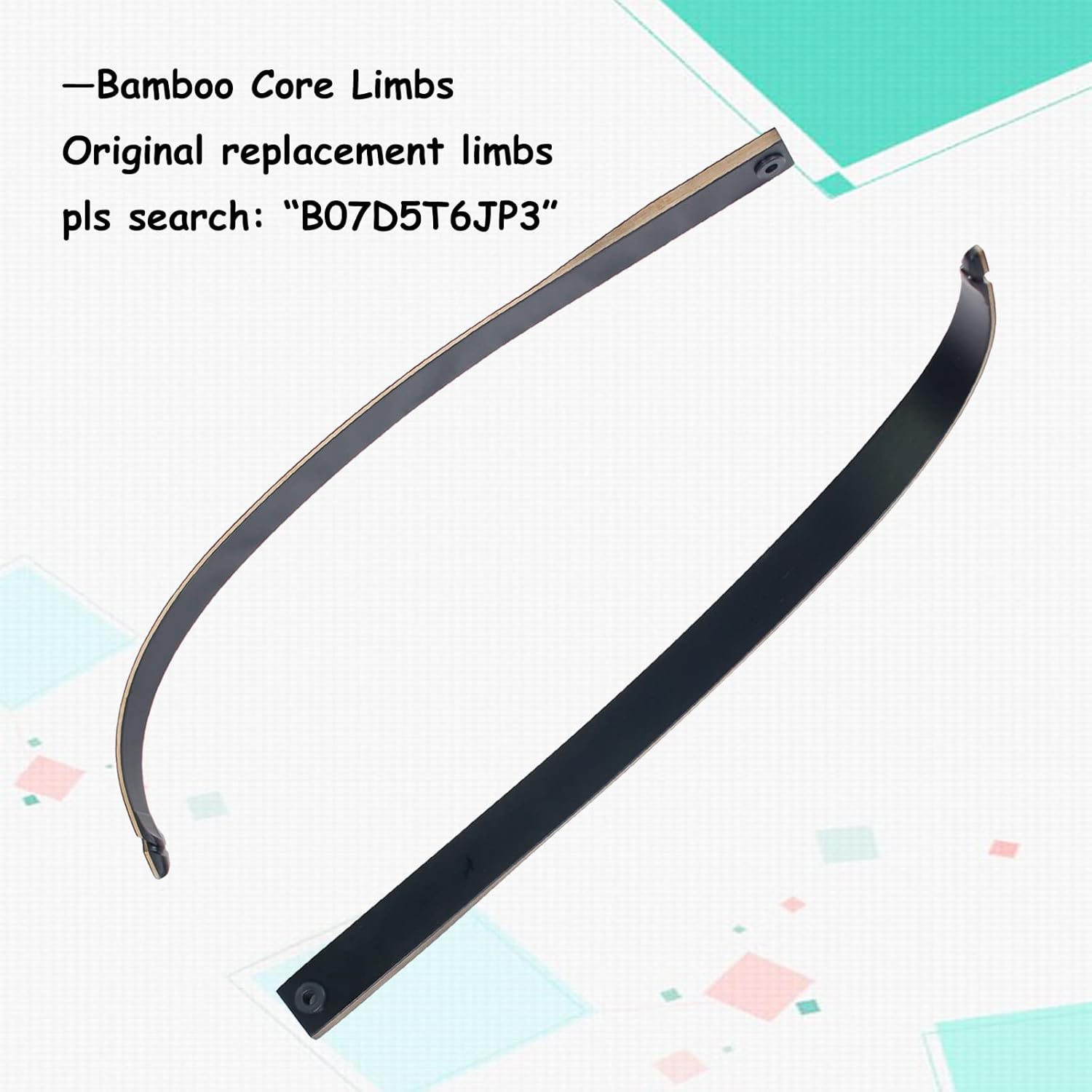 https://m.media-amazon.com/images/I/61zIho0uVKL._AC_SL1500_.jpg