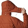 Product Photo 7