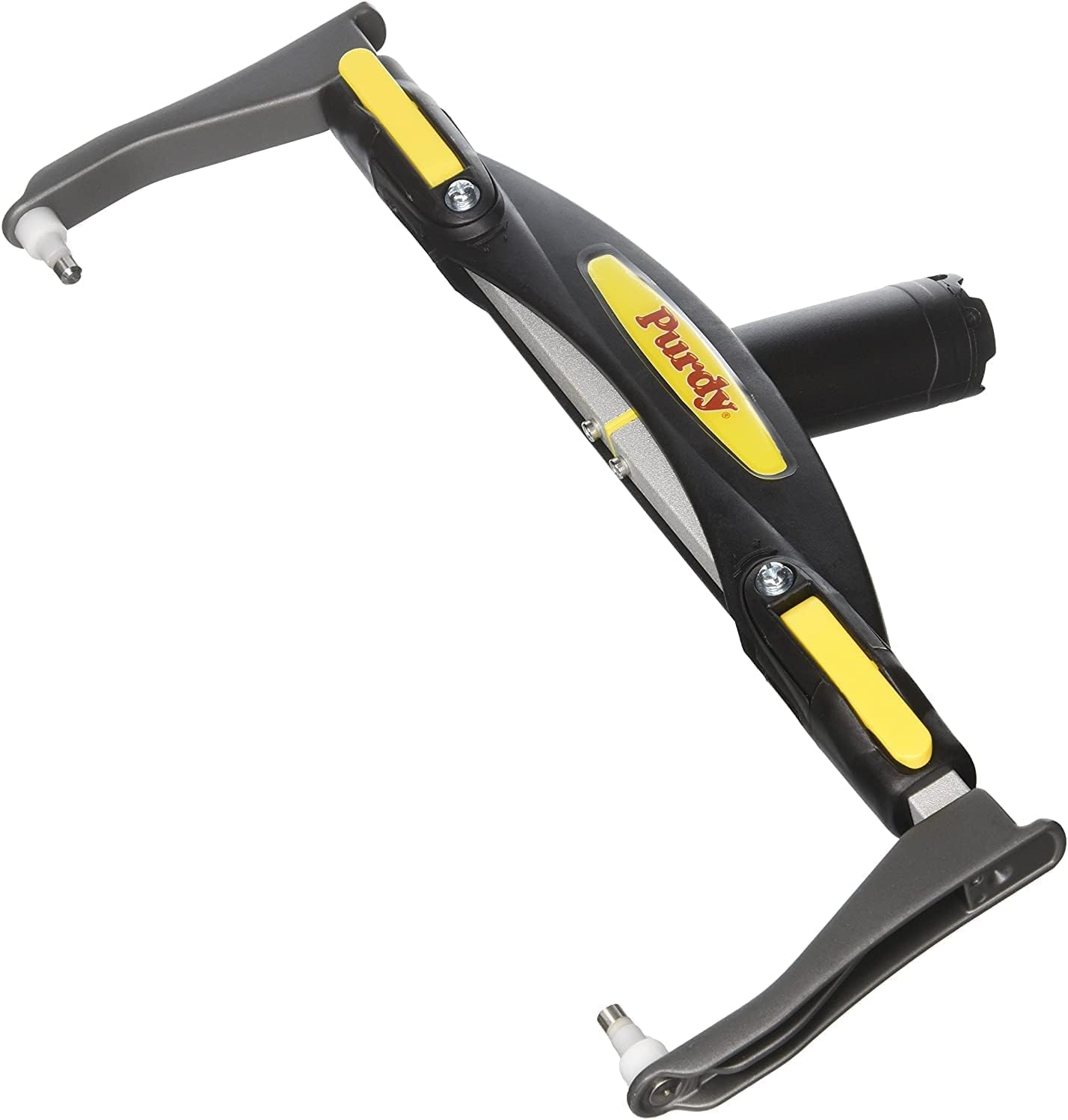 Purdy Revolution 18 in. Fixed Frame