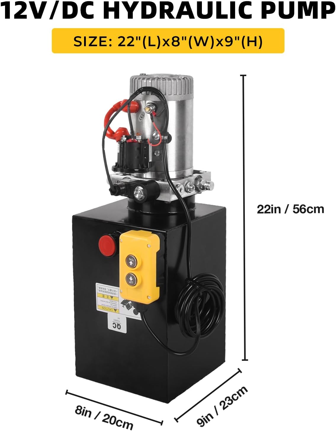https://m.media-amazon.com/images/I/61zIiPCu-hL._AC_SL1500_.jpg