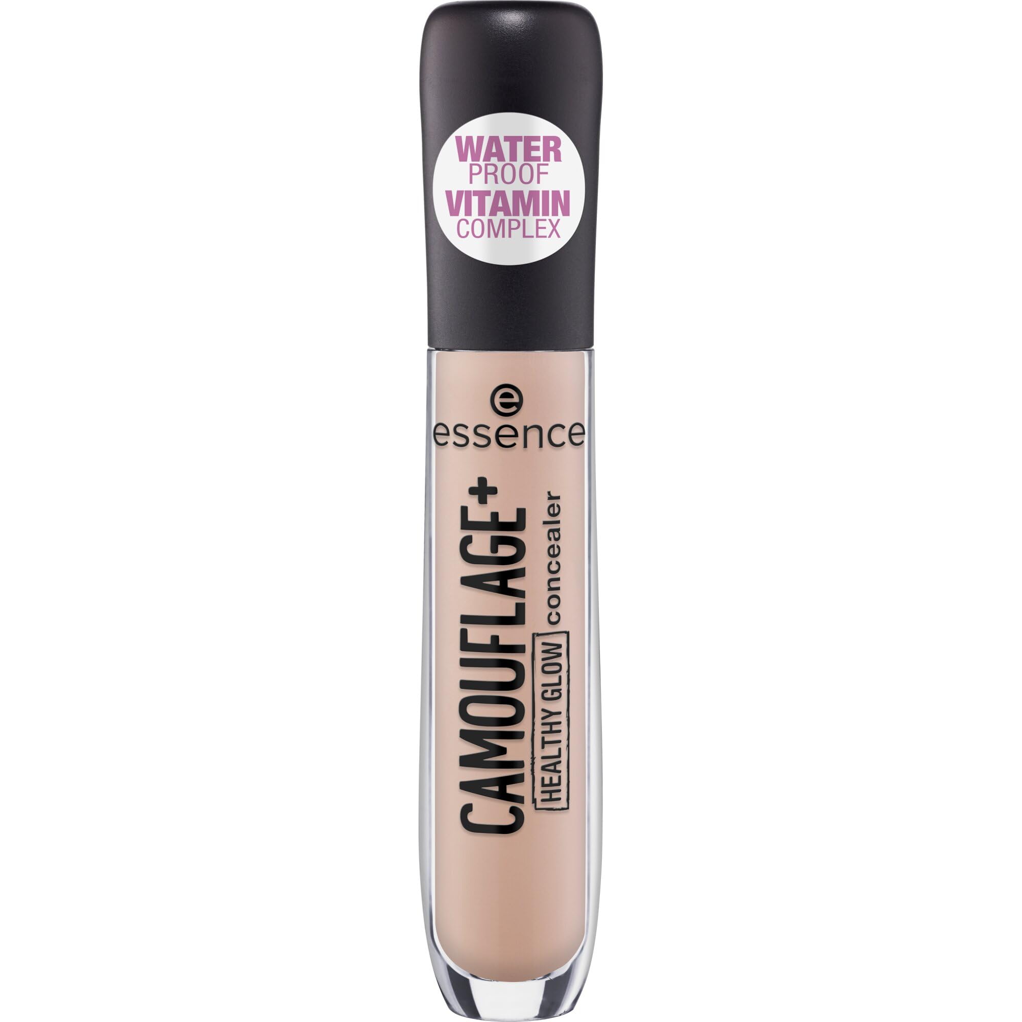 Essence, Crema correctora y anti-imperfecciones - 100 gr.,1 unidad