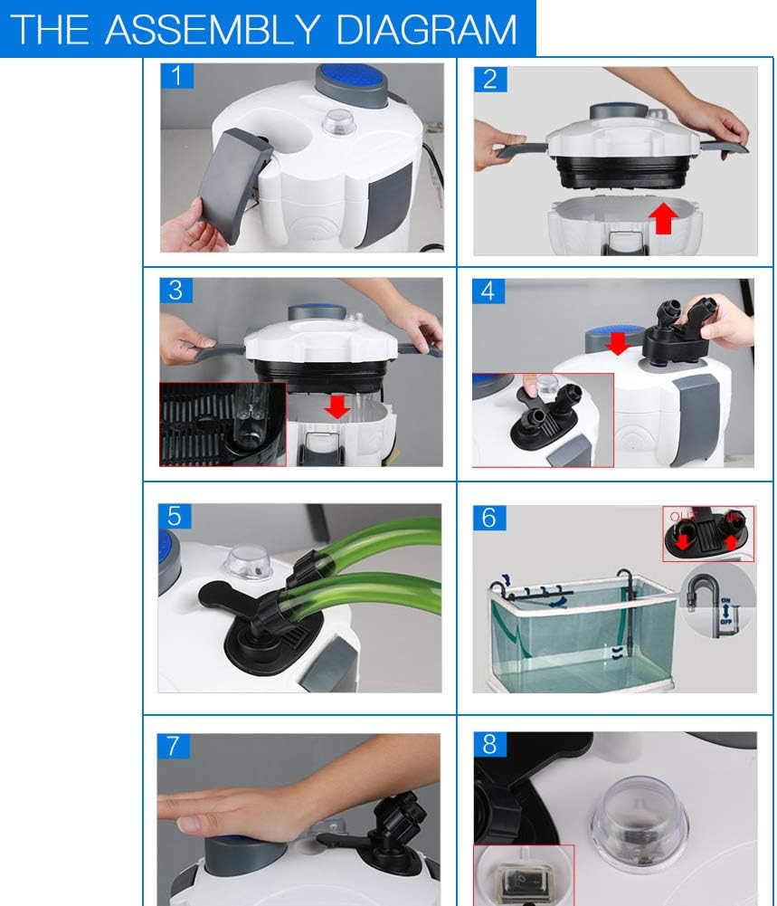 https://m.media-amazon.com/images/I/61zIjCU-wQL._AC_SL1001_.jpg