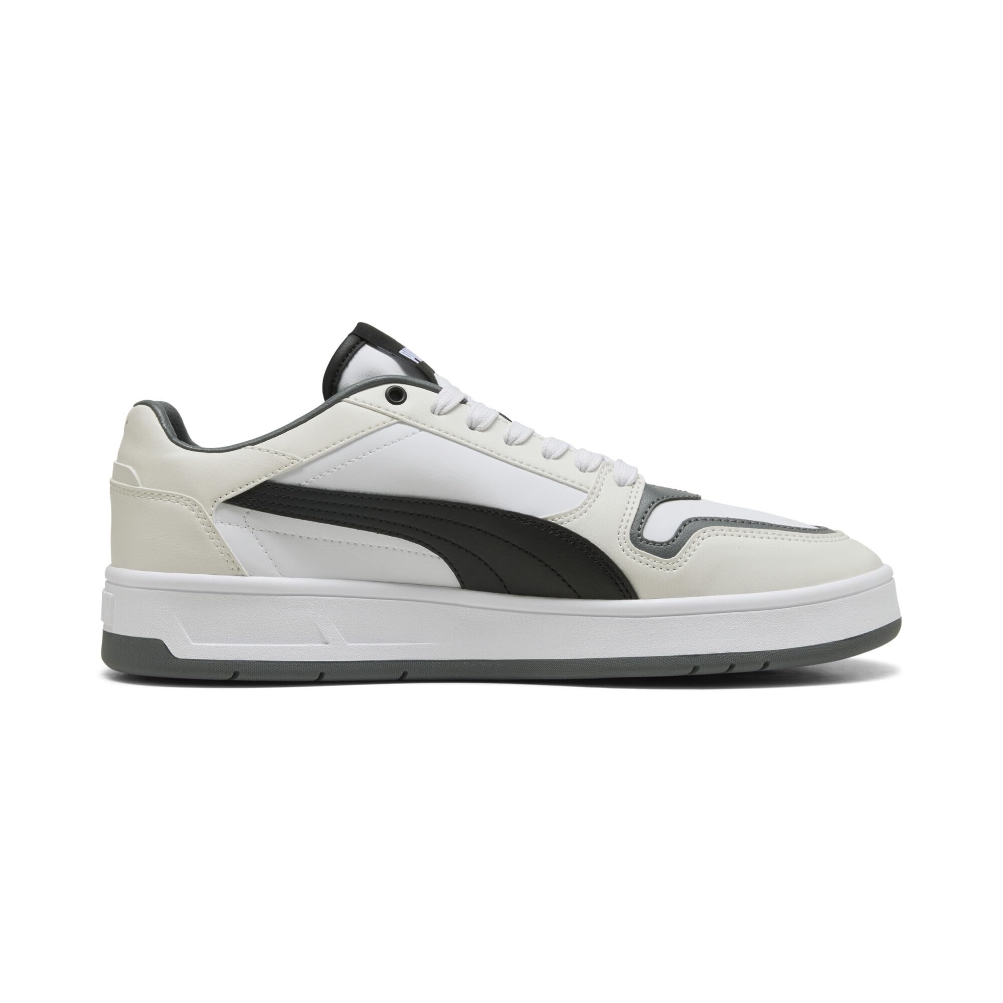 Puma Court Classic Street ZapatillasUnisex Adulto