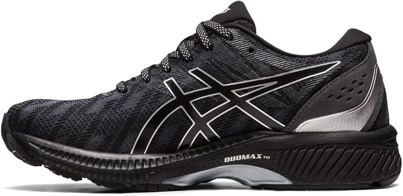 ASICS TARTHEREDGE Womens Running Shoes