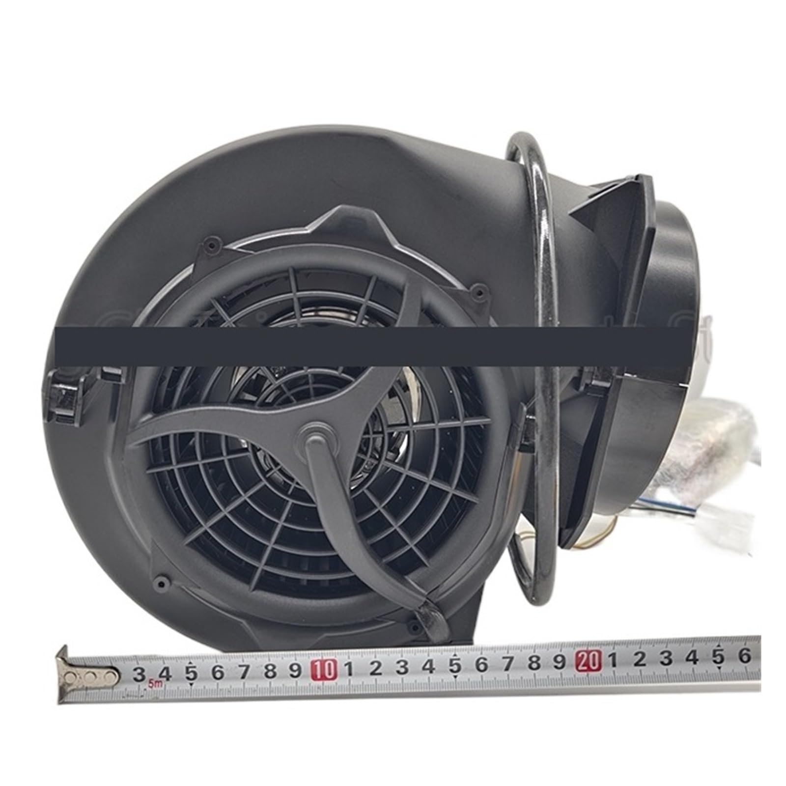 EGTDSFGJA D2E146-HT67-02 230V 50/60Hz 1.55/1.75A 355/400W cooling fan