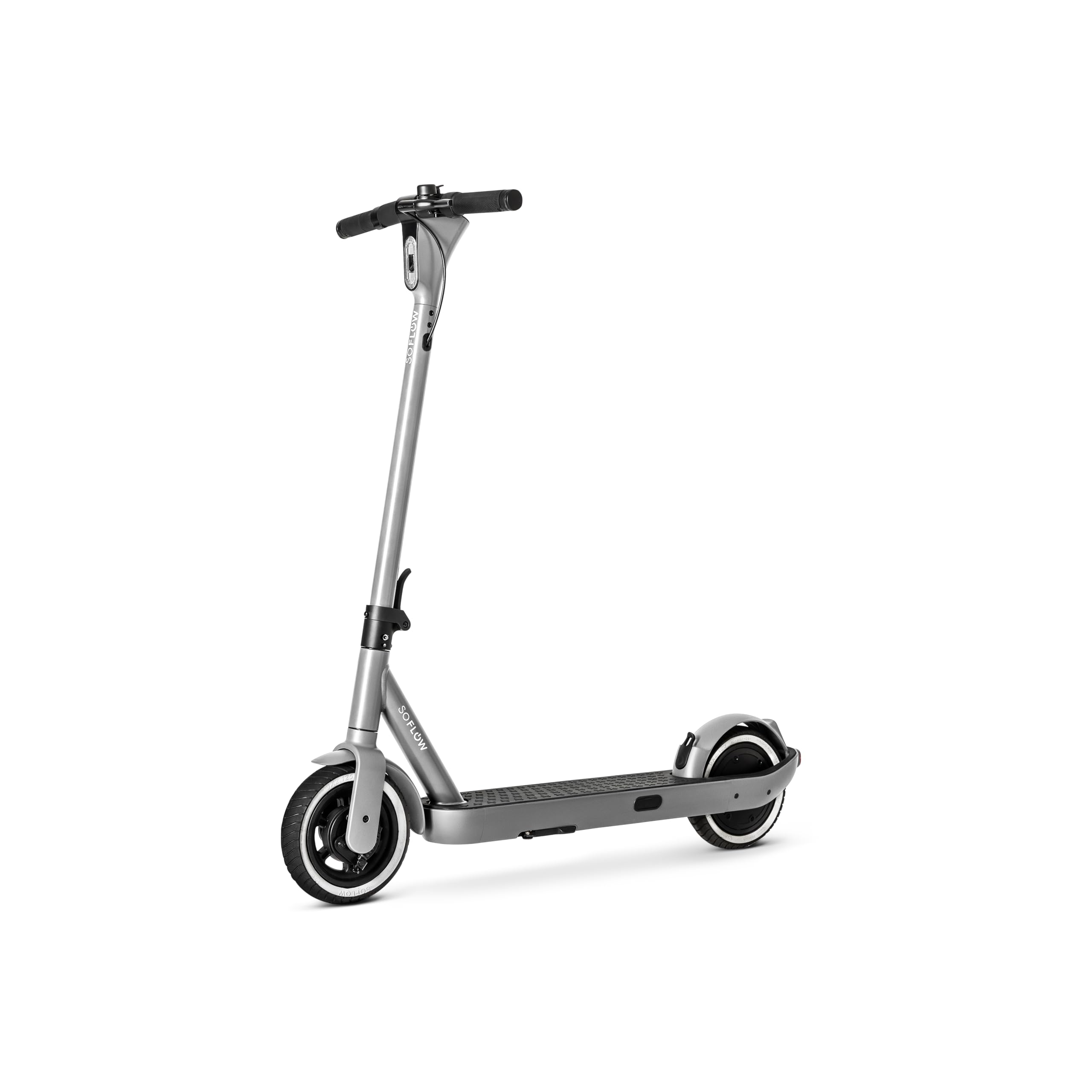 SOFLOW SO ONE+ E-Scooter