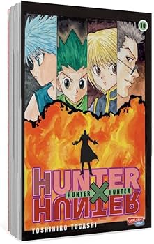 61zIl8gJCzL._AC_UF350,