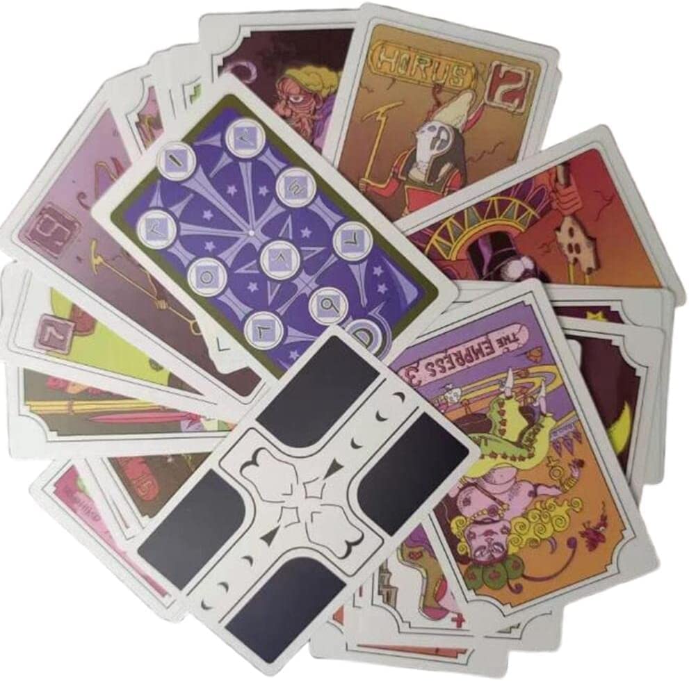 希少】ジョジョの奇妙な冒険 キスミント カードコンプリートセット