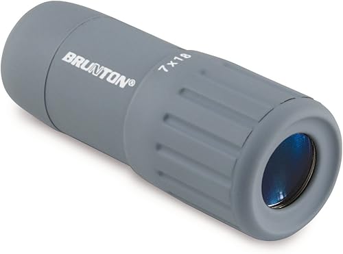 Brunton Echo Pocket Scope Monocular