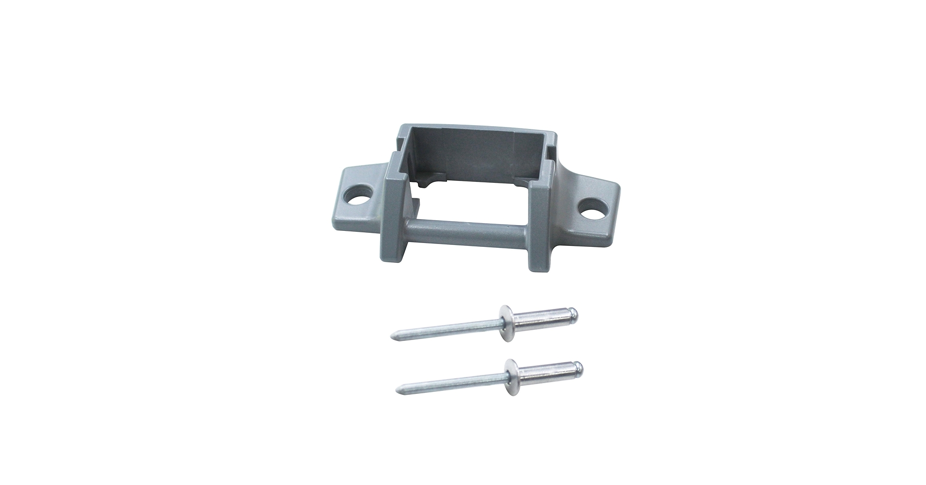 DOMETIC RALLIY AIR PRO 330S+アクセサリーセット Dometic 3317115.002 Power Awning Remote Control Kit