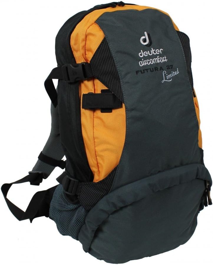 computer case for hp pavilion x360