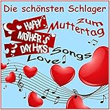 Schmitti Music