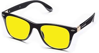 Prospek Computer Glasses - Blue Light Blocking Glasses - Ultimate