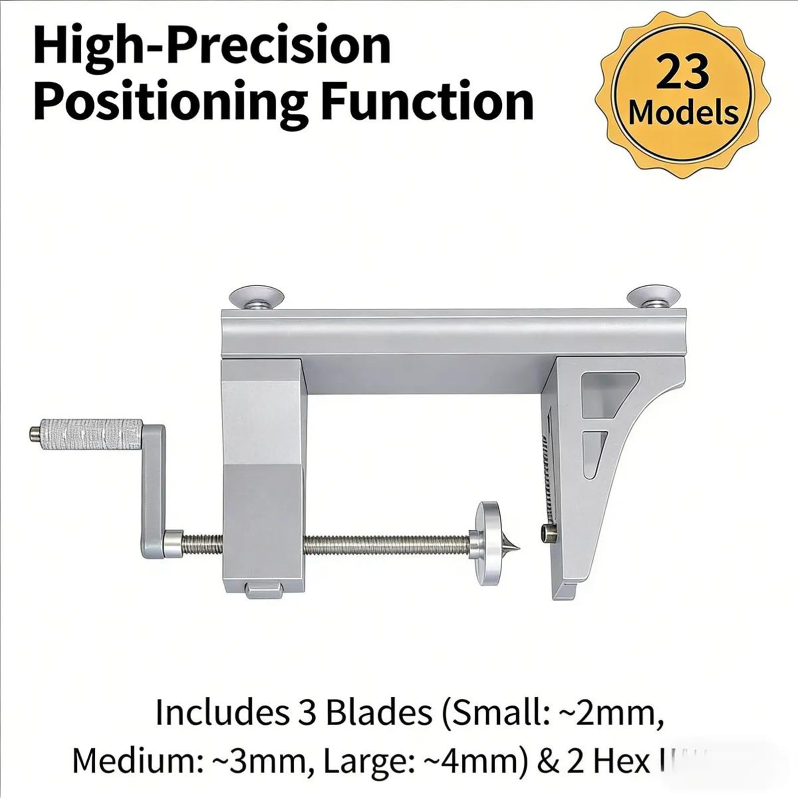 Spiralna Krajalnica I Tarka Do Warzyw