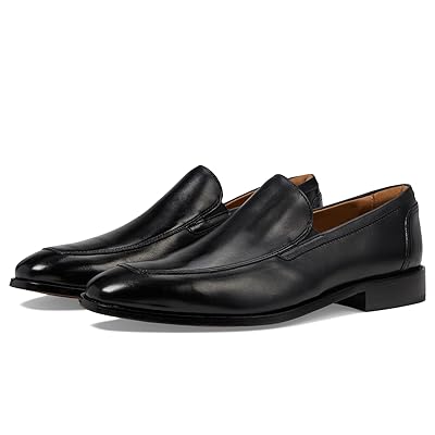Florsheim Conetta Moc Toe Venetian Loafer Men