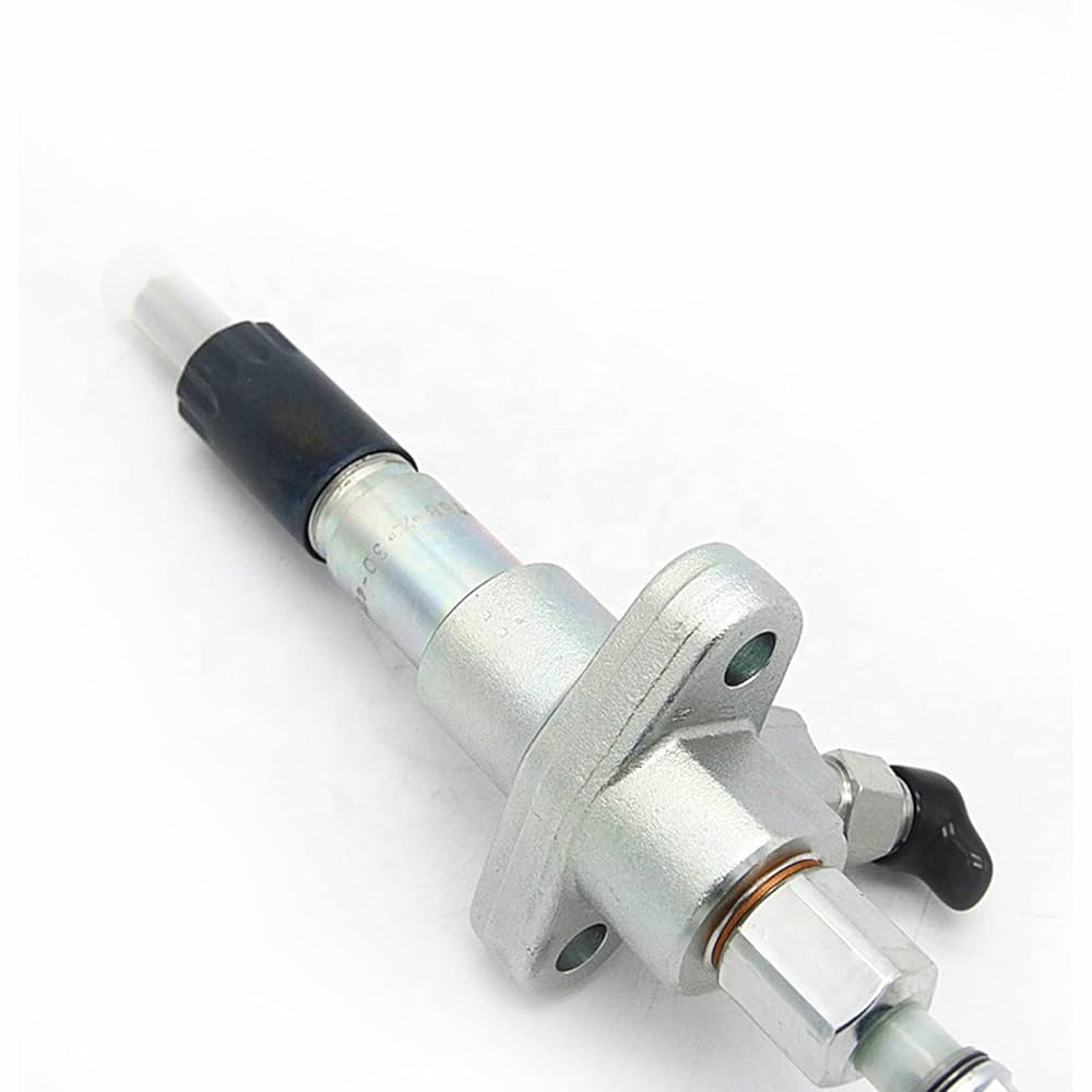 ベース ARIMA&NEOS Multi Tube Direct Injector 61zIozNsTjL._UF1000,1000_QL80_.jpg