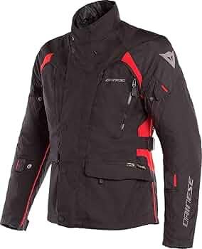 61zIp6eFpCS._UF350,350_QL50_.jpg