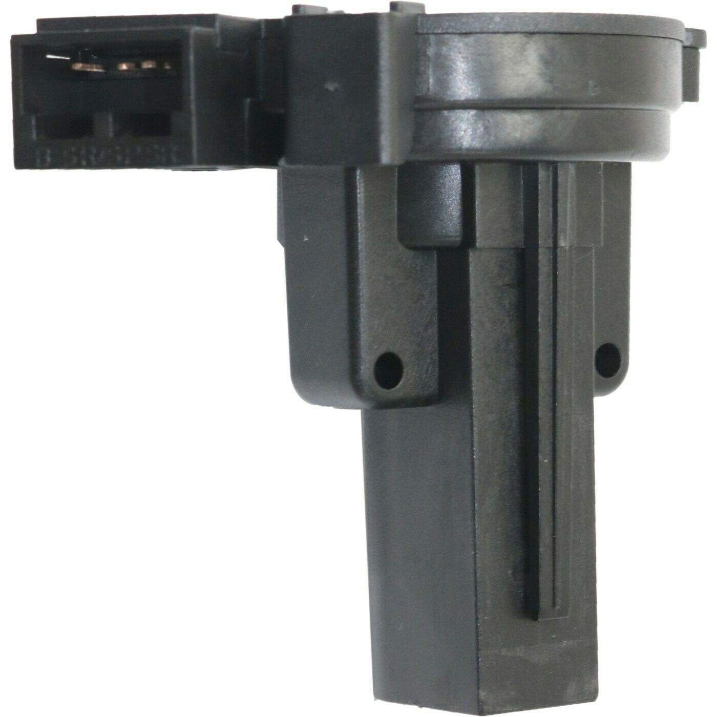 Amazon.com: Deebior Ignition Switch Fits Truck 56049838AC 14400166  