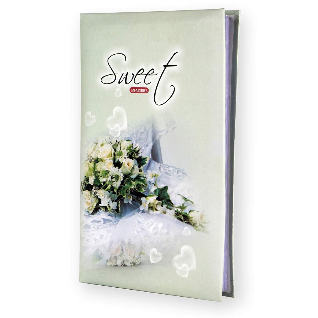 Sehaz Artworks Photo Album | Album For Photos Collection | Photo Album Book 4x6 (Holds 204 Photos) (B07SN2MSR7) Amazon Price History, Amazon Price Tracker