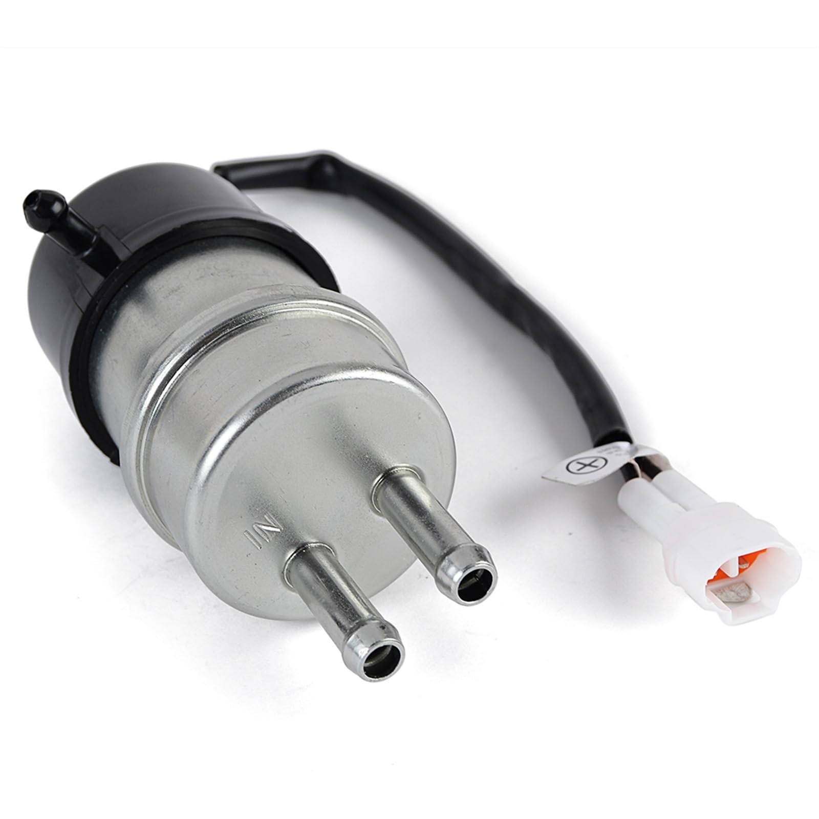 Pompa carburante moto, for KTM, for 950 Adventure S 950 ADV ORG Super Enduro R Supermoto SM BLK Pompa carburante benzina 60012088100 Pompa carburante per moto