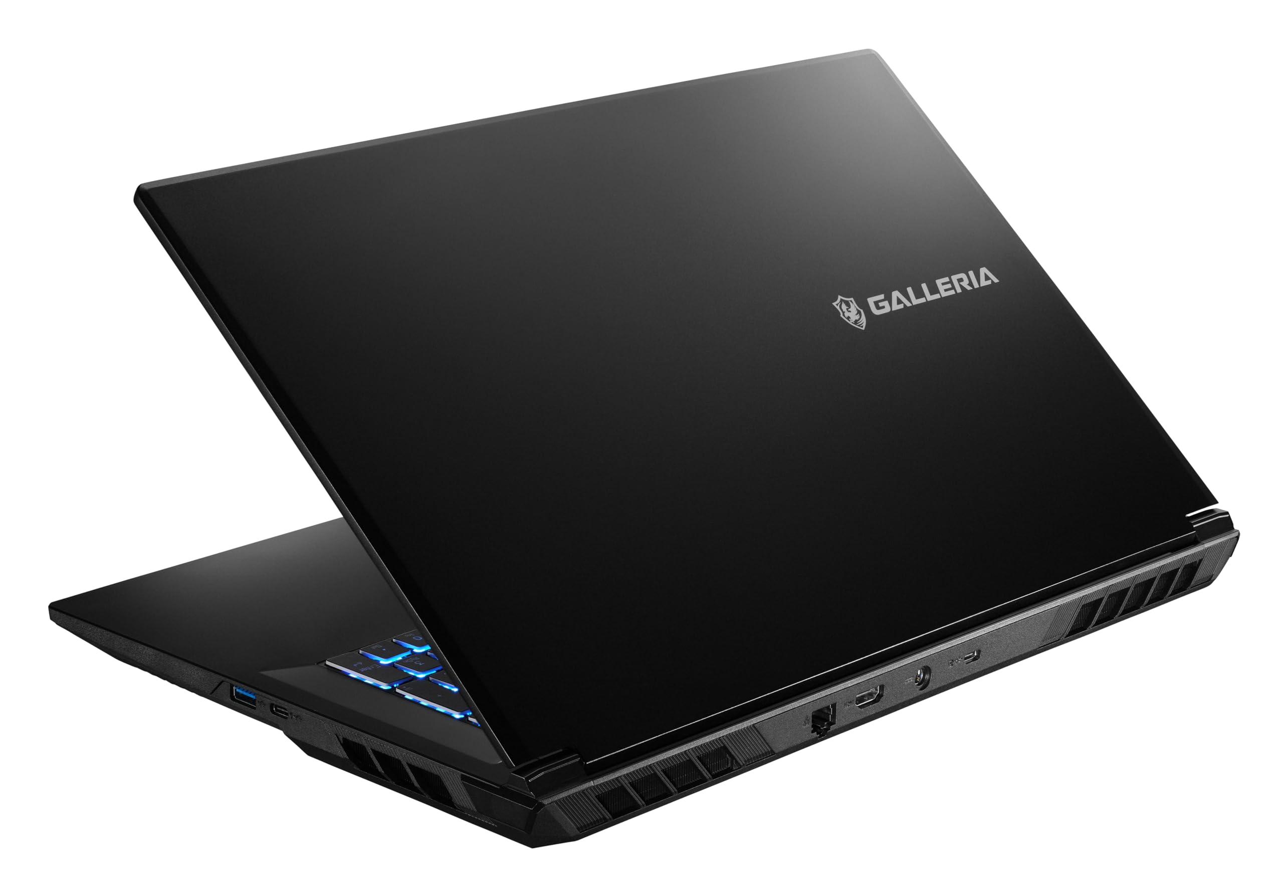 GALLERIA ノートPC 006.jpg