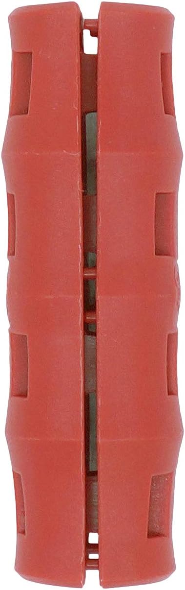 Snappy Grip Ergonomischer Eimer Griff - Dunkelblau Für Einfaches Tragen