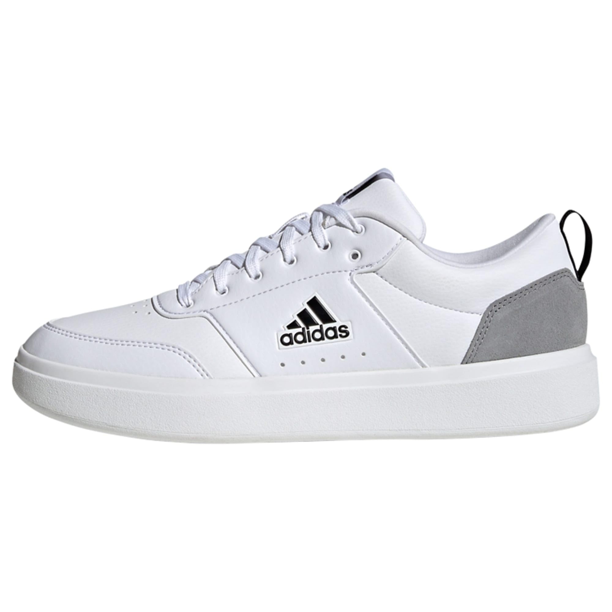 adidas Park Street Shoes, Zapatillas Deportivas Hombre