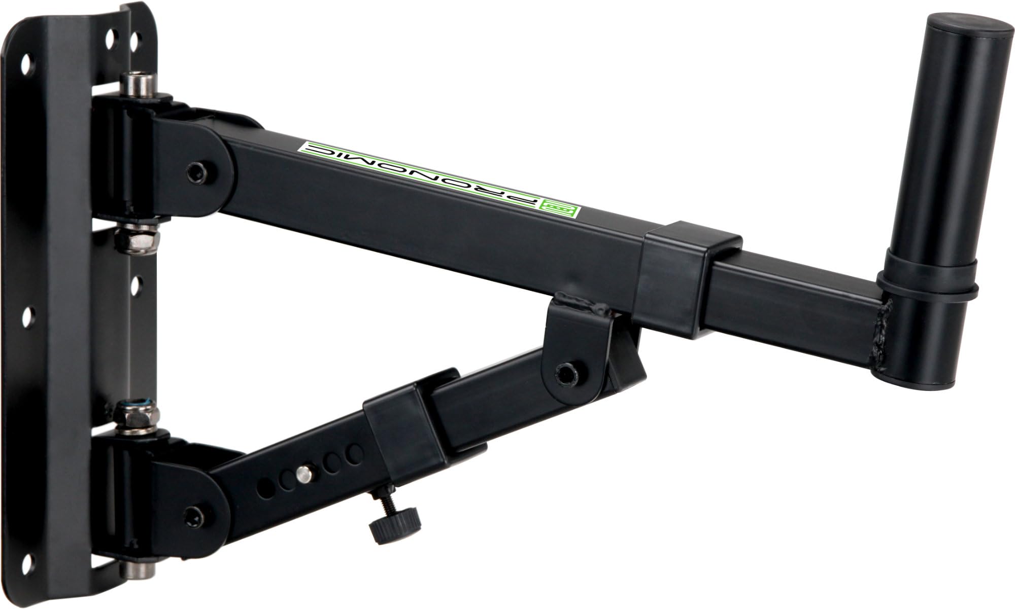 Pronomic WSM-40 Speaker Wall Mount - View #8